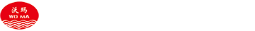 江西遠(yuǎn)大金屬材料有限公司