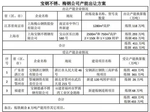 1594087602699403.jpg 1530757258189579.jpg