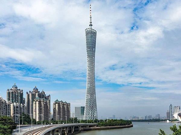 湛江鋼鐵、鄂城鋼鐵、寶鋼德盛這樣進行產(chǎn)能