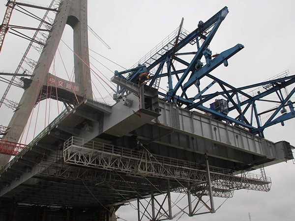 近期冷、熱軋卷板市場仍將平穩運行