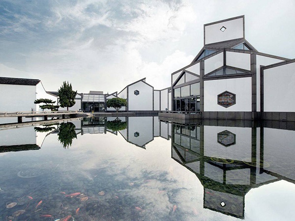 鋼坯價格上揚 生鐵價格持穩