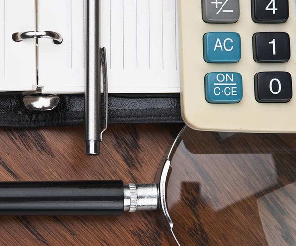 薄規格高強度熱軋帶鋼何以熱了起來？