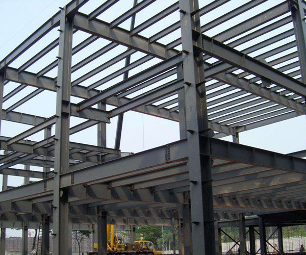 10億噸是否中國粗鋼需求峰值？